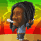 Avatar de Mirv-Chaman