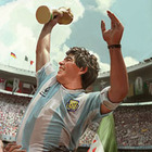 Avatar de Patriciorengo