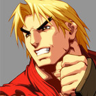 Avatar de Morgan_