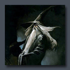 Avatar de Darth Rauko