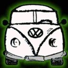Avatar de DrMato