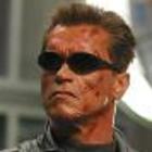 Avatar de T-800