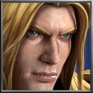 Avatar de Bowie