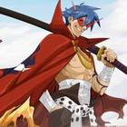 Avatar de KirihaRa
