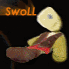 Avatar de Swolly