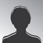 Avatar de FoZ