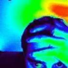 Avatar de NaCH