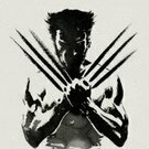 Avatar de SteVe