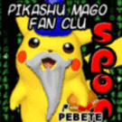 Avatar de Spon