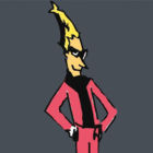 Avatar de Fedexm