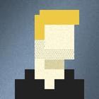 Avatar de Obi-Wan00