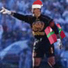 Avatar de sir percival