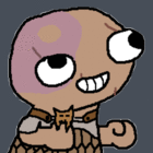 Avatar de Guenhwyvar