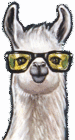 Avatar de el_milo