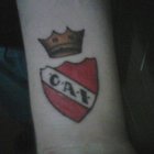 Avatar de -cufa-