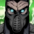 Avatar de NoobSaibot