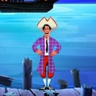 Avatar de almax