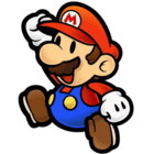 Avatar de adm_00
