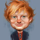 Avatar de unformatt