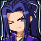 Avatar de Croningen