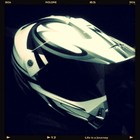 Avatar de TULIAN0