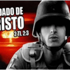 Avatar de SOLDADO77