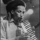 Avatar de Dread Marvaz