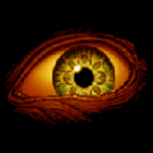 Avatar de CrMen