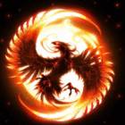 Avatar de Aetos