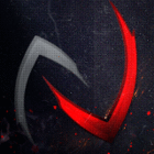 Avatar de SMITRADE