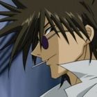 Avatar de abricosoff
