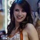 Avatar de Anaha