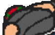Avatar de Wednesdoll 2.0