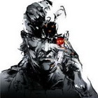 Avatar de Fatez