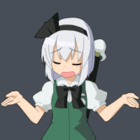 Avatar de NoiTaTuM