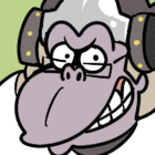 Avatar de riGanN