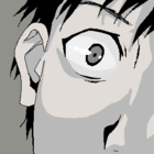 Avatar de Shinji Ikari