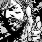 Avatar de franGrox