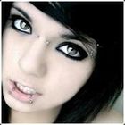Avatar de Jstaricco