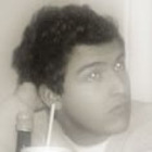 Avatar de kooltura