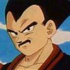 Avatar de silikon