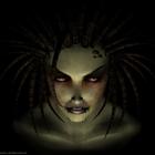 Avatar de Rothariger