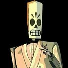 Avatar de Bugo