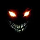 Avatar de -Haki