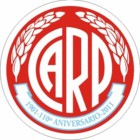 Avatar de elpato02
