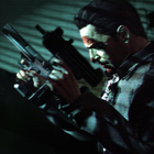 Avatar de D4v1d 5.1