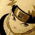 Avatar de monty