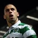 Avatar de pepe_argentto