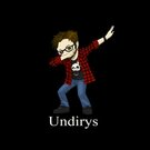 Avatar de [OFB] Faris