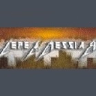 Avatar de Leper Messiah